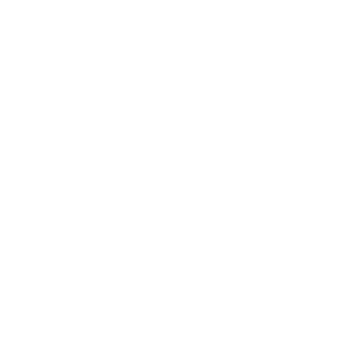Amana